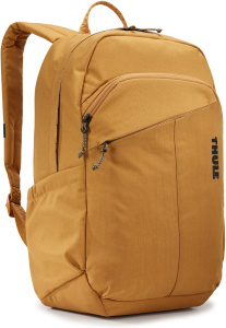 Рюкзак Thule Indago 3204315, 23л Wood Thrush