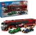 LEGO City 60445