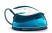 Парогенератор Philips GC7840/20, синий