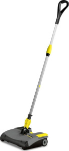 Электровеник Karcher EB 30/1 Li-Ion 1.545-126.0