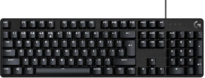 Игровая клавиатура Logitech G413 SE 920010437