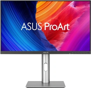 Монитор Asus ProArt PA278CFRV 27" (90LM06Q0B01M70)