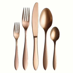 Набор столовых приборов Villeroy & Boch Manufacture Cutlery 20 предметов 12-6523-9058