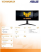 Монитор Asus VG34WQML5A 34"