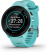 Умные часы Garmin Forerunner 55 42 мм, аква