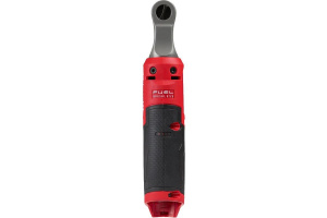 Высокоскоростная трещетка Milwaukee M12 FUEL FHIR38-0 без акб и ЗУ 4933478172