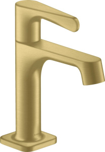 Смеситель для раковины Hansgrohe AXOR Citterio 34130950