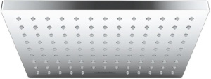Верхний душ Hansgrohe Vernis Shape 26094000 1jet