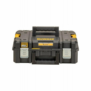 Модульный ящик для инструмента DeWALT DWST83345-1