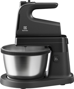 Миксер Electrolux 500 ESM4B