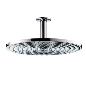 Верхний душ Hansgrohe Raindance 27494000