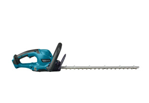 Кусторез Makita DUH507SF 18V 500 мм с АКБ 3,0 Ah и ЗУ