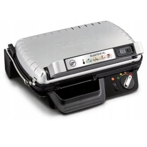 Гриль Tefal SuperGrill XL GC 461B