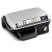 Контактный гриль Tefal SuperGrill XL GC461B