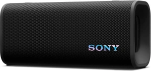 Портативная колонка Sony ULT Field 3 Czarny SRS-ULT30B