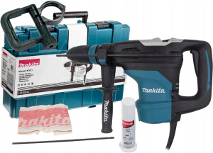 Перфоратор Makita HR4003C