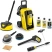 Мойка высокого давления Karcher K5 Comfort Premium Car & Home 1.324-808.0