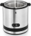 Мини-мороженица WMF Kitchenminis (416450011)