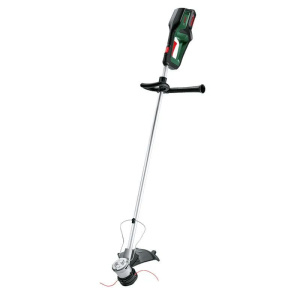 Аккумуляторный триммер Bosch AdvancedGrassCut 36V-33 (06008C1K00)