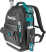 Сумка для инструментов Makita E-15481