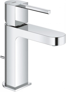 Смеситель для раковины Grohe Plus S 23870003