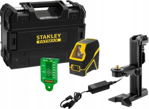 Нивелир Stanley FMHT77595-1