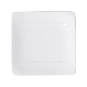 Тарелка салатная Villeroy & Boch Modern Grace 1045102640