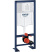 Инсталляция Grohe Rapid SL 38897000