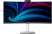 Монитор Philips 34" B-Line, 34B2U6603CH/00, серый