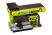 Ленточно-дисковая шлифовальная машина RYOBI RBDS4601G