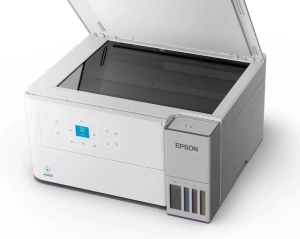 МФУ Epson EcoTank ET-2956