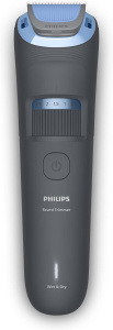 Триммер Philips Series 3000 BT3617/15