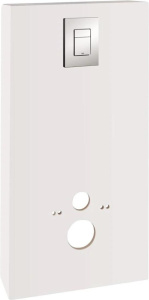 Комплект Grohe Solido