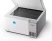 МФУ Epson EcoTank ET-2956