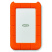 Жесткий диск LaCie Rugged 2Tb STFR2000800
