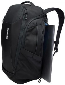 Рюкзак Thule Accent 28л 3204814