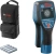 Детектор Bosch Wallscanner D-tect 120 0601081303