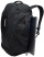 Рюкзак Thule Accent 28л 3204814