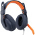 Наушники Logitech Zone Learn Over-Ear (981-001389)