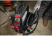 Рюкзак Milwaukee Packout Structured Backpack 4932498633