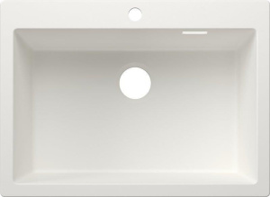 Кухонная мойка Blanco Pleon 8 Colour Unit 527783, белый