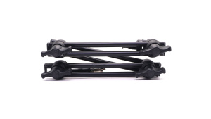 Плечо Manfrotto ML396AB-2, чёрная