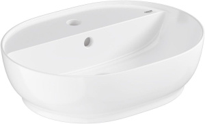 Раковина Grohe Essence 103566SH00