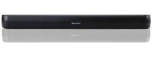 Саундбар Sharp HT-SB107