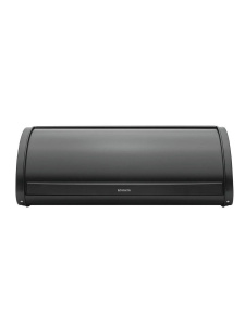 Хлебница Brabantia 333460