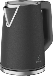 Чайник электрический Electrolux Create 5 E5K1-6AN