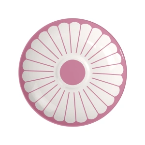 Блюдце Villeroy & Boch Fleur Cassis 1045531310