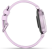 Смарт-часы Garmin Lily 2, GPS, Сиреневый
