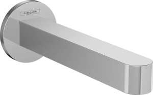 Смеситель для ванны Hansgrohe Finoris 76410140