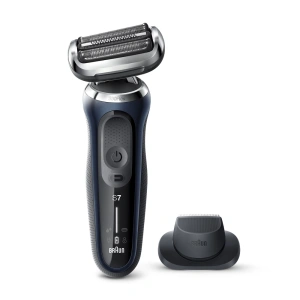 Электробритва Braun Series 7 71-B1200S